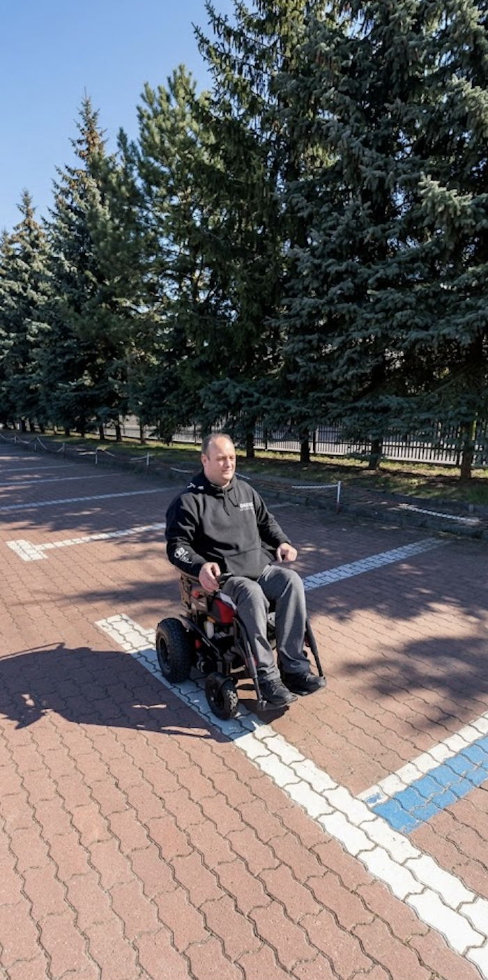 Продукт в реална среда 4